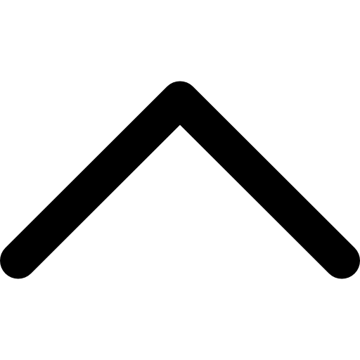 scrollTop